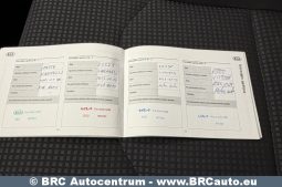 Kia Ceed 1.0 T-GDI 2020 full