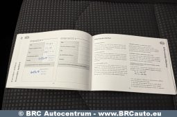 Kia Ceed 1.0 T-GDI 2020 full