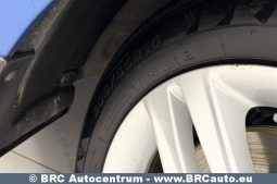 Kia Ceed 1.0 T-GDI 2020 full