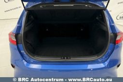 Kia Ceed 1.0 T-GDI 2020 full