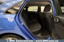 Kia Ceed 1.0 T-GDI 2020 full