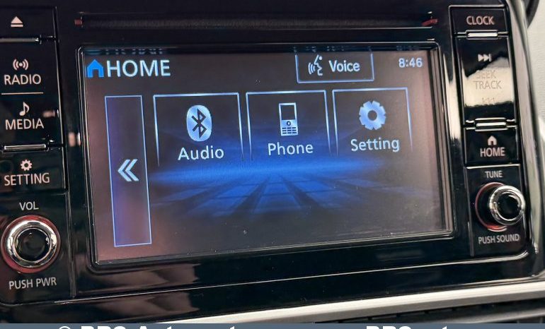 Mitsubishi Eclipse Cross 1.5i ClearTec 2WD Automatas 2018 full