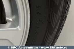 Mitsubishi Eclipse Cross 1.5i ClearTec 2WD Automatas 2018 full