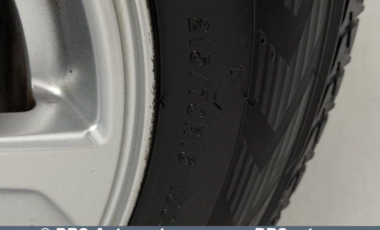 Mitsubishi Eclipse Cross 1.5i ClearTec 2WD Automatas 2018 full