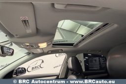 Audi A4 2.0 TFSI Quattro Premium Plus Automatas 2011 full