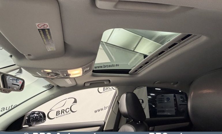 Audi A4 2.0 TFSI Quattro Premium Plus Automatas 2011 full