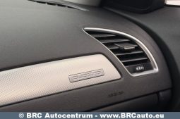 Audi A4 2.0 TFSI Quattro Premium Plus Automatas 2011 full