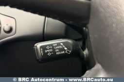 Audi A4 2.0 TFSI Quattro Premium Plus Automatas 2011 full