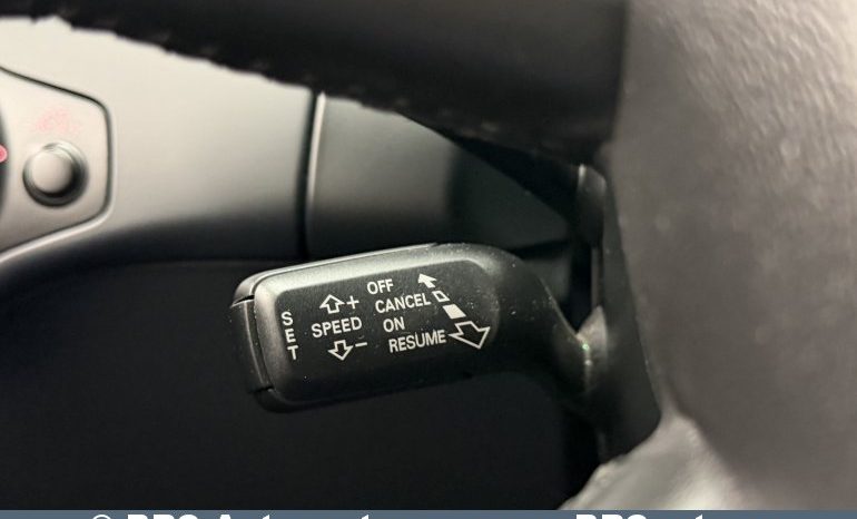 Audi A4 2.0 TFSI Quattro Premium Plus Automatas 2011 full