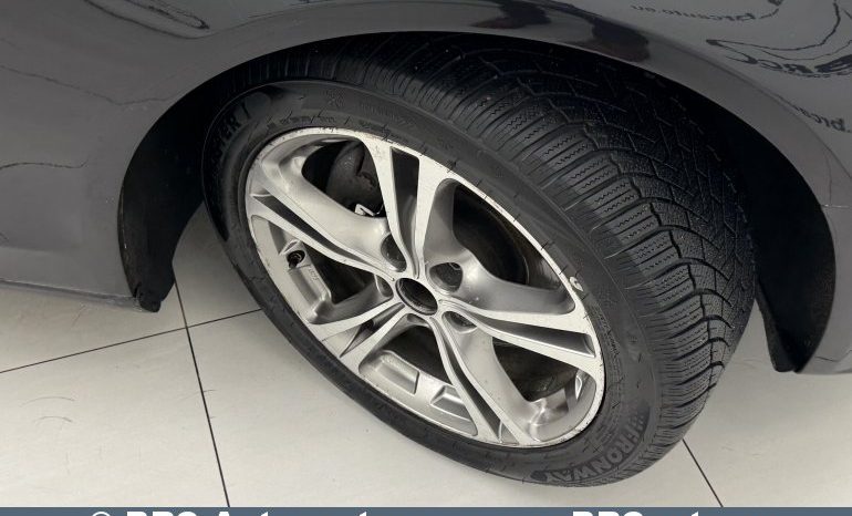 Audi A4 2.0 TFSI Quattro Premium Plus Automatas 2011 full