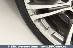 Audi A4 2.0 TFSI Quattro Premium Plus Automatas 2011 full