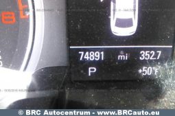 Audi A4 2.0 TFSI Quattro Premium Plus Automatas 2011 full