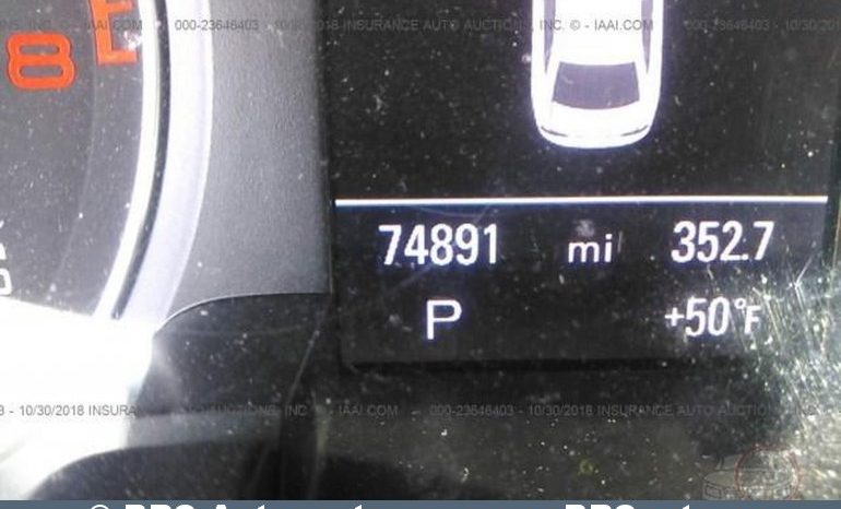 Audi A4 2.0 TFSI Quattro Premium Plus Automatas 2011 full