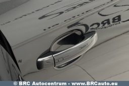 Audi A4 2.0 TFSI Quattro Premium Plus Automatas 2011 full