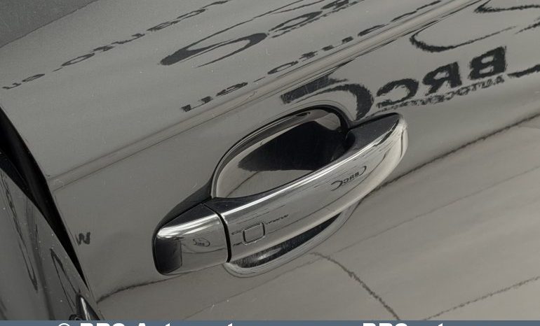 Audi A4 2.0 TFSI Quattro Premium Plus Automatas 2011 full