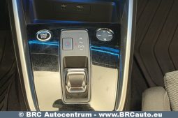 Audi A3 Sportback 35 TFSI Mild Hybrid 2021 full