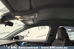 Audi A3 Sportback 35 TFSI Mild Hybrid 2021 full