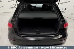 Audi A3 Sportback 35 TFSI Mild Hybrid 2021 full