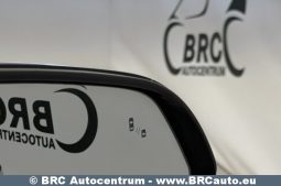 Hyundai Sonata 2.0 Turbo Limited Automatas 2019 full