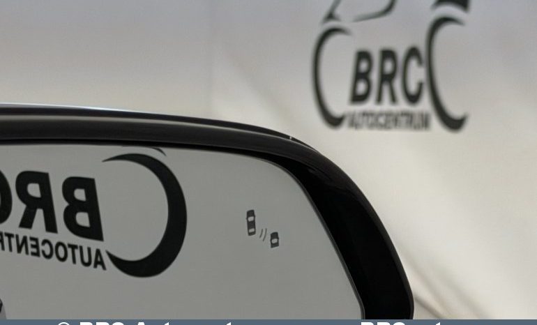 Hyundai Sonata 2.0 Turbo Limited Automatas 2019 full