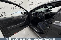 Hyundai Sonata 2.0 Turbo Limited Automatas 2019 full