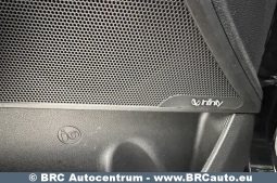 Hyundai Sonata 2.0 Turbo Limited Automatas 2019 full