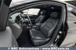 Hyundai Sonata 2.0 Turbo Limited Automatas 2019 full