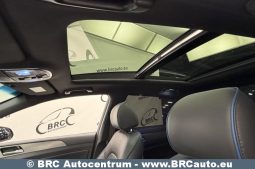 Hyundai Sonata 2.0 Turbo Limited Automatas 2019 full