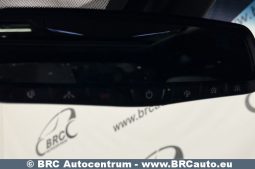 Hyundai Sonata 2.0 Turbo Limited Automatas 2019 full