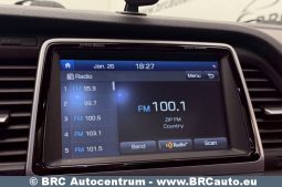 Hyundai Sonata 2.0 Turbo Limited Automatas 2019 full