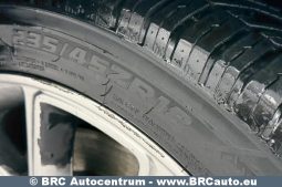 Hyundai Sonata 2.0 Turbo Limited Automatas 2019 full