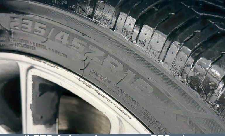 Hyundai Sonata 2.0 Turbo Limited Automatas 2019 full