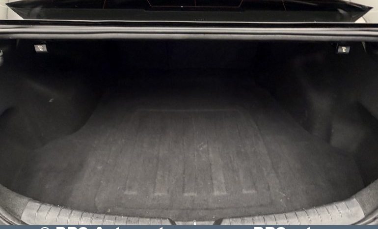 Hyundai Sonata 2.0 Turbo Limited Automatas 2019 full