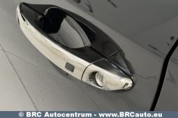 Hyundai Sonata 2.0 Turbo Limited Automatas 2019 full