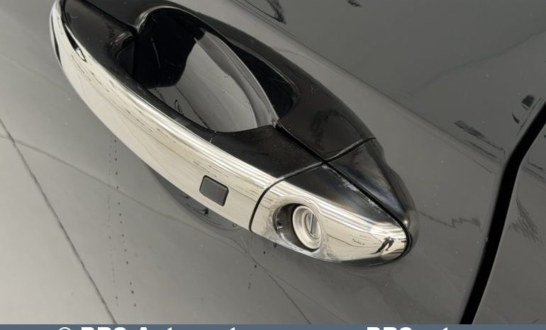 Hyundai Sonata 2.0 Turbo Limited Automatas 2019 full