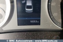 Hyundai Sonata 2.0 Turbo Limited Automatas 2019 full