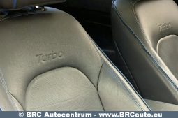 Hyundai Sonata 2.0 Turbo Limited Automatas 2019 full