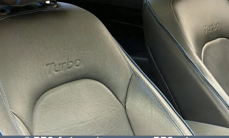 Hyundai Sonata 2.0 Turbo Limited Automatas 2019 full