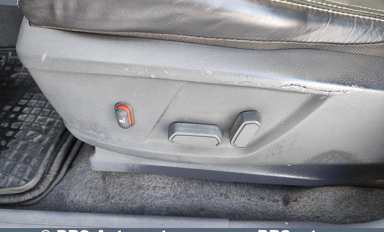 Ford Ranger 2.2 TDCi 4×4 2014 full