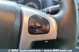 Ford Ranger 2.2 TDCi 4×4 2014 full