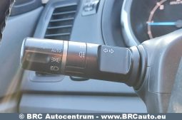 Ford Ranger 2.2 TDCi 4×4 2014 full