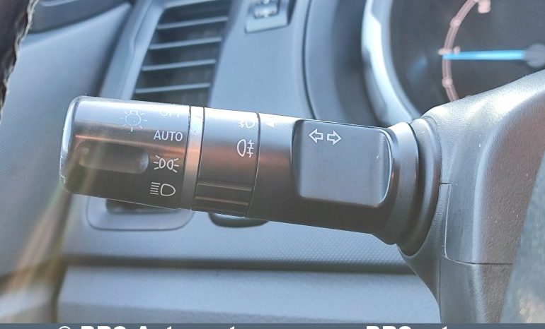 Ford Ranger 2.2 TDCi 4×4 2014 full