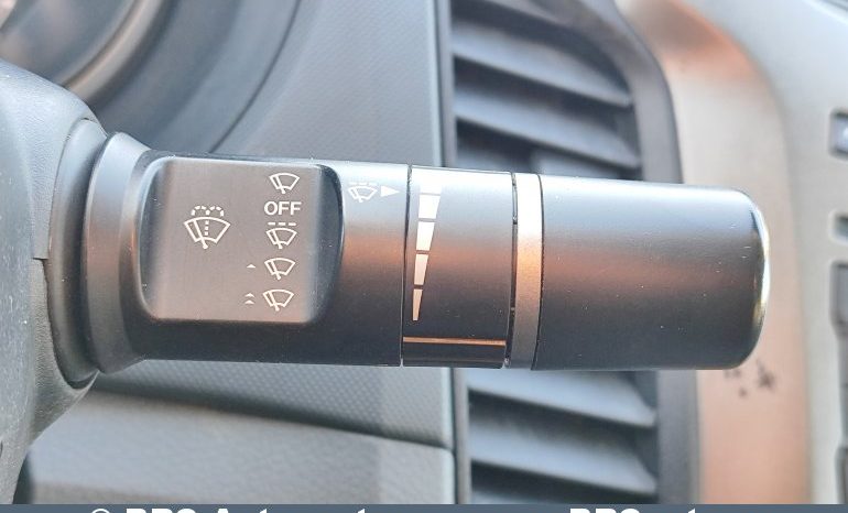 Ford Ranger 2.2 TDCi 4×4 2014 full