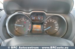 Ford Ranger 2.2 TDCi 4×4 2014 full