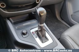 Ford Ranger 2.2 TDCi 4×4 2014 full