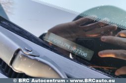 Ford Ranger 2.2 TDCi 4×4 2014 full