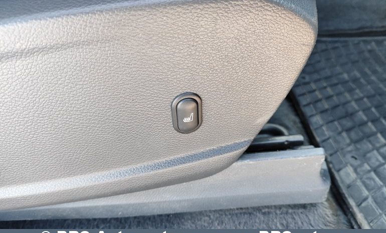 Ford Ranger 2.2 TDCi 4×4 2014 full