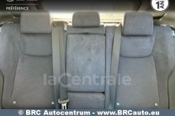 Lexus RZ 450E  2023 full