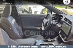 Lexus RZ 450E  2023 full