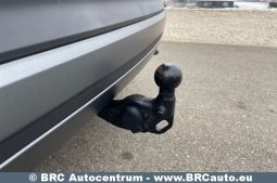 Skoda Enyaq 80 Loft, ACC, Matrix LED, AHK 2022 full